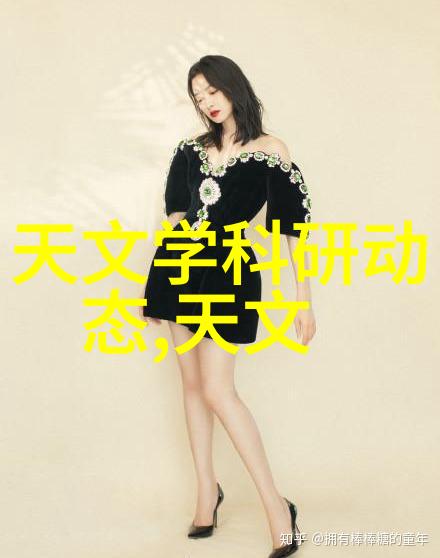 如何优化多功能流化床设备以提高产品质量