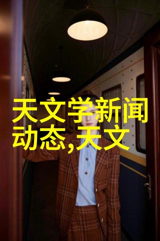 生产过程中不锈钢反应釜厂家需要注意什么安全问题