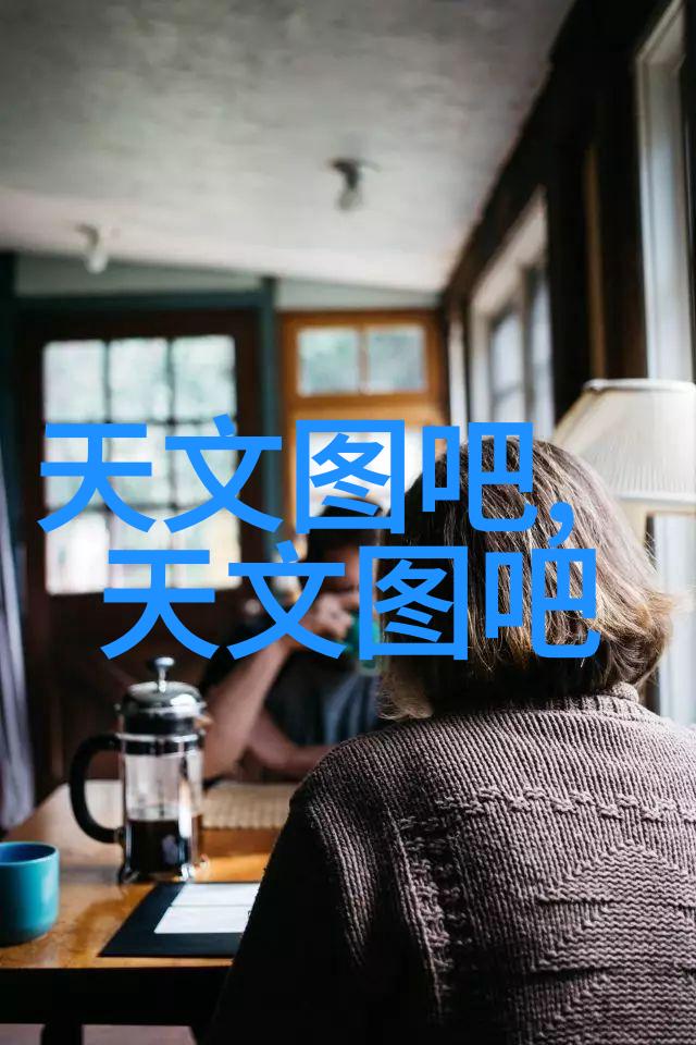 2022年智能家居项目从无到有我们也从0到1