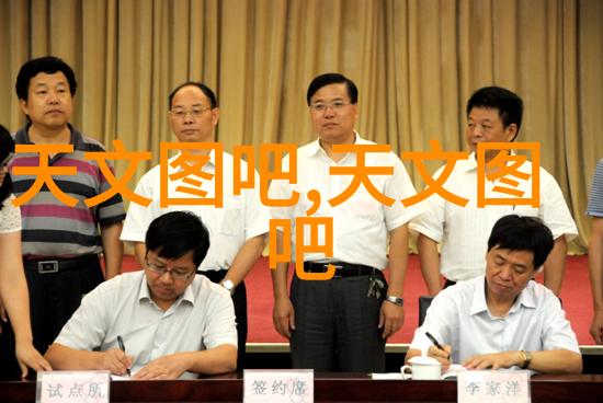 镀锌铁丝-锌与铁的完美结合探索镀锌铁丝的奥秘与应用