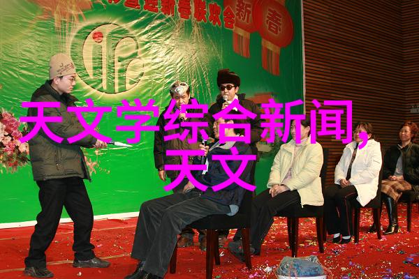 个人工作写实报告怎么写-精准记录撰写高效个人工作写实报告的技巧与方法