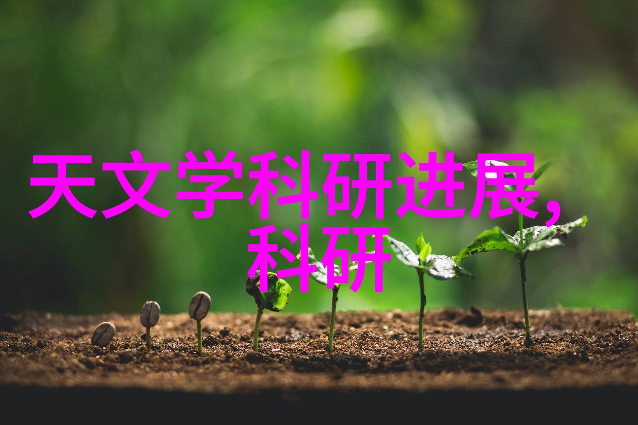 工业设备中的阀门填料图解