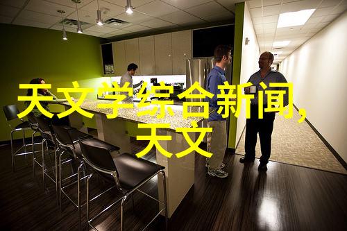 牙科高压蒸汽灭菌锅使用方法我来教你怎么用这台牙科高压蒸汽灭菌锅