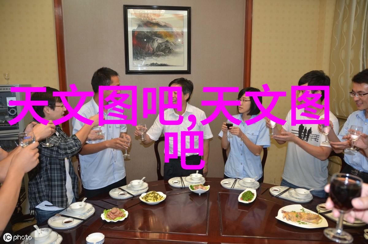 探索常用PE管材供应市场供需动态与采购策略