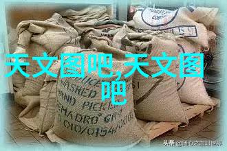 钢带波纹管价格解析一米的真实成本你了解吗