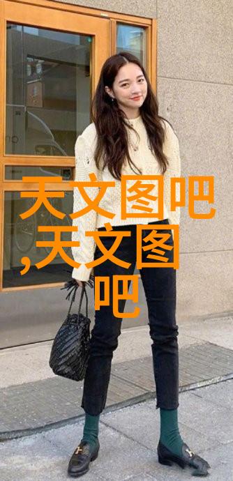 温暖的午后一个小男孩的无奈与成长