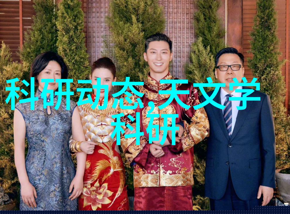 芯片内部构造原理图微观世界的奇迹与复杂性