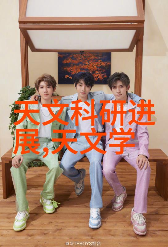 我来告诉你化工基本原料你知道吗