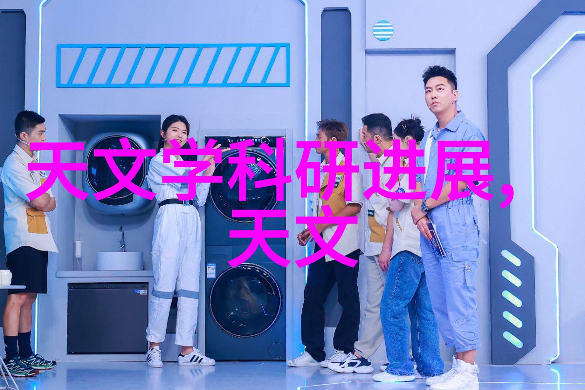 对于新建住宅哪些因素影响初次测量的费用呢