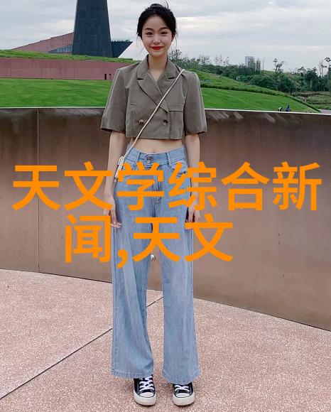连续离心过滤机对产品质量有什么影响吗为什么这样说