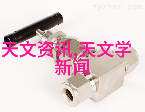 集成电路就是芯片吗来看看我怎么解释