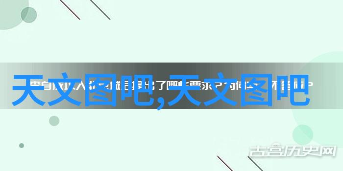 塔式填料器的使用优势与局限性分析