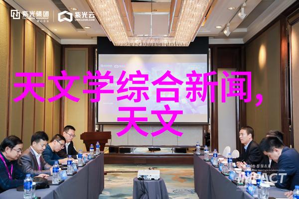 波纹丝网填料高效隔音材料