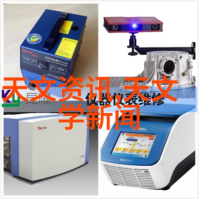 上海中心大厦东方之冠的巍峨姿态