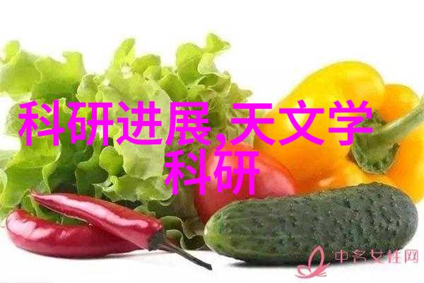 重生一黑道女王江湖霸主的归来都市言情重生小说黑帮势力强势女性