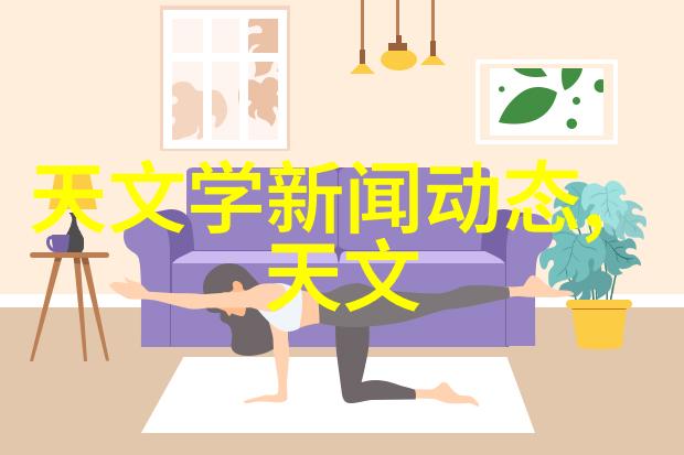 规整填料能用多长时间-精准定位探究规整填料的使用寿命
