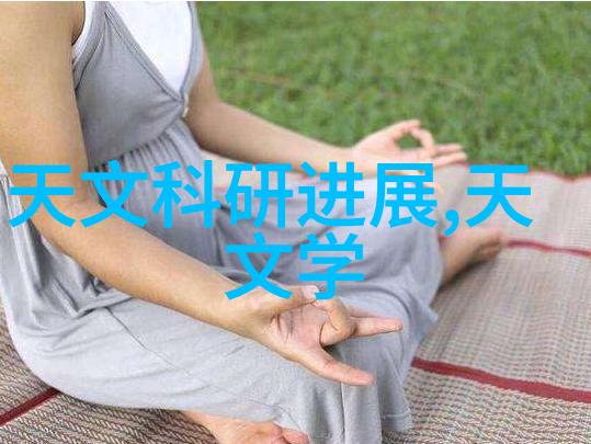 水质革命去离子水反渗透制水机让饮用水更安全