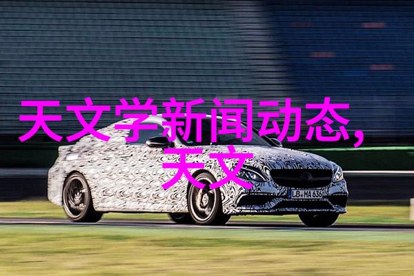 宫廷中的素纱之美小宫女的缤纷生活