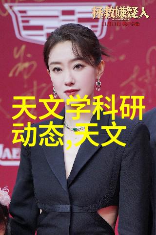 家庭日常清洁不容错过的不锈钢卫生泵