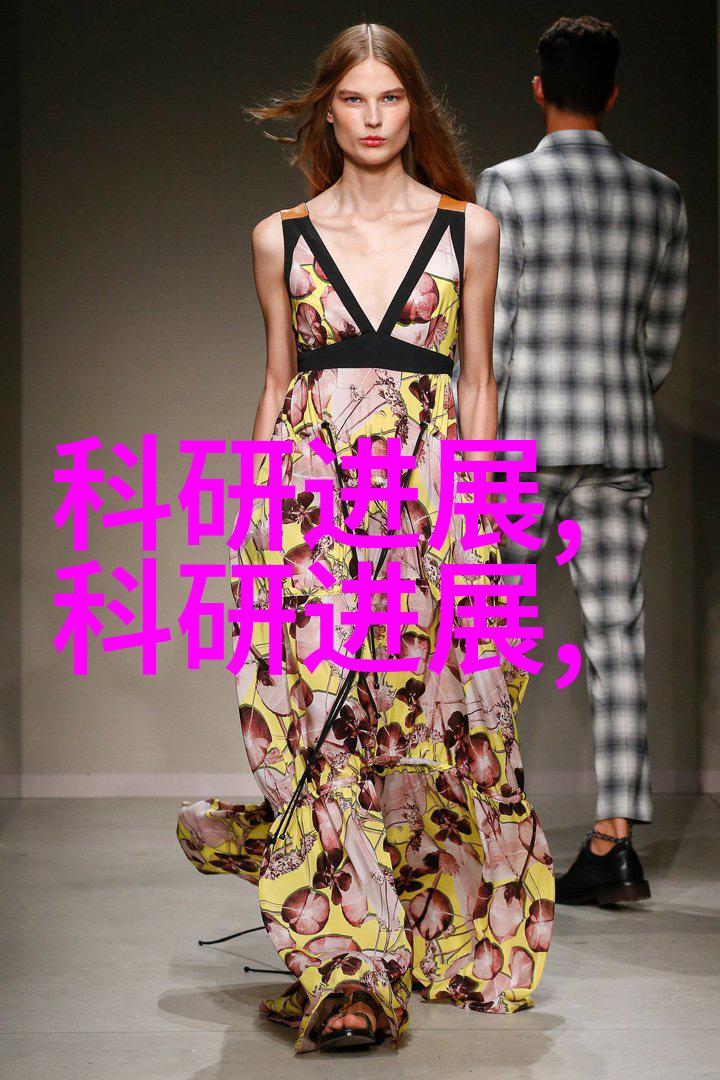 塑料烘干机技术发展历程及其未来趋势
