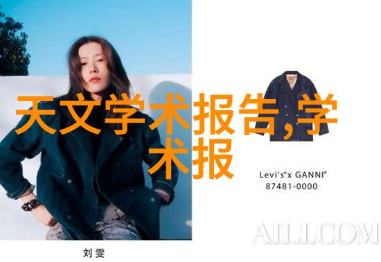 主题我是如何让那台磨盘一样的粉碎设备倒地不起的