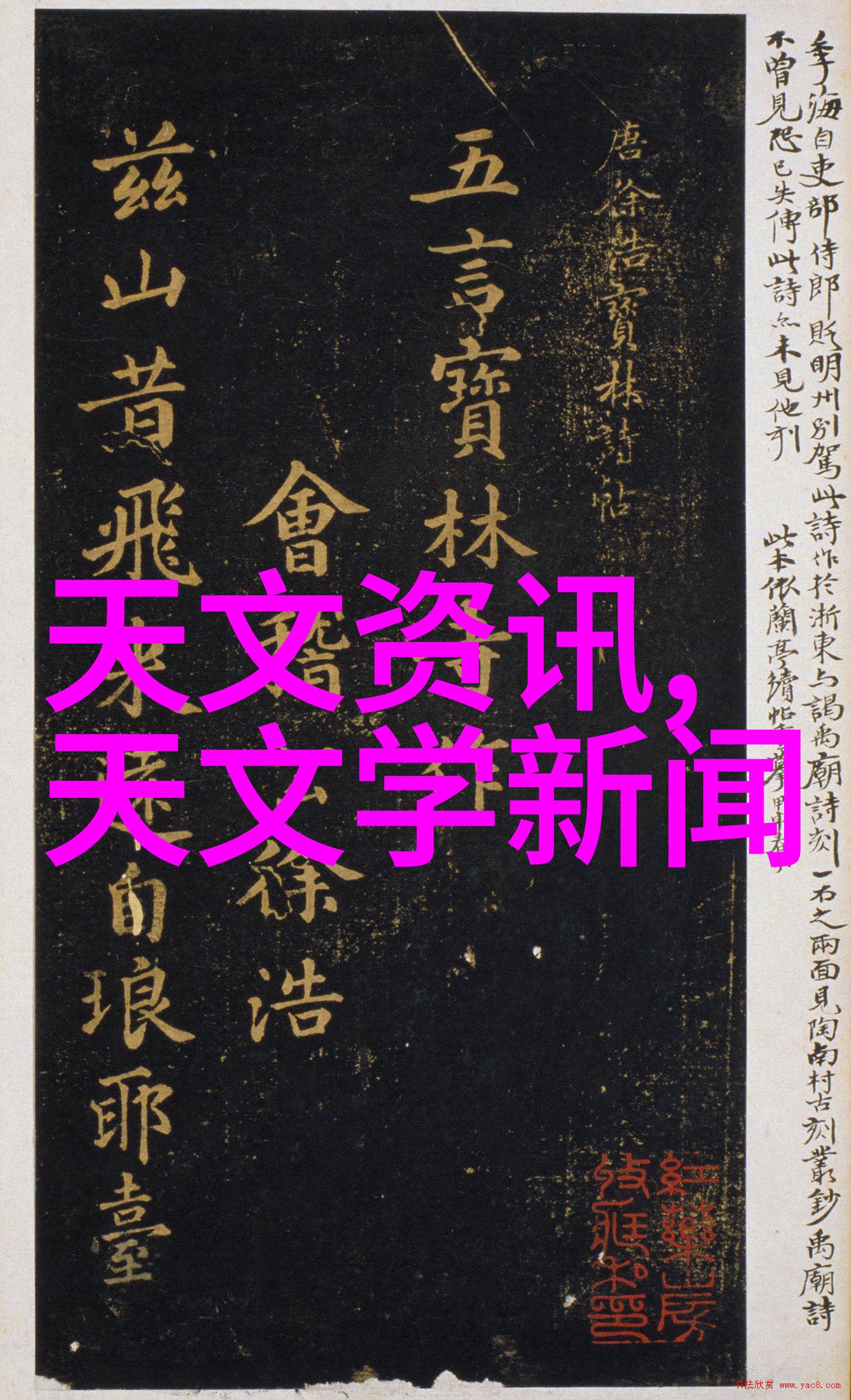 输送设备制造生产厂家推动物流效率的技术革新者