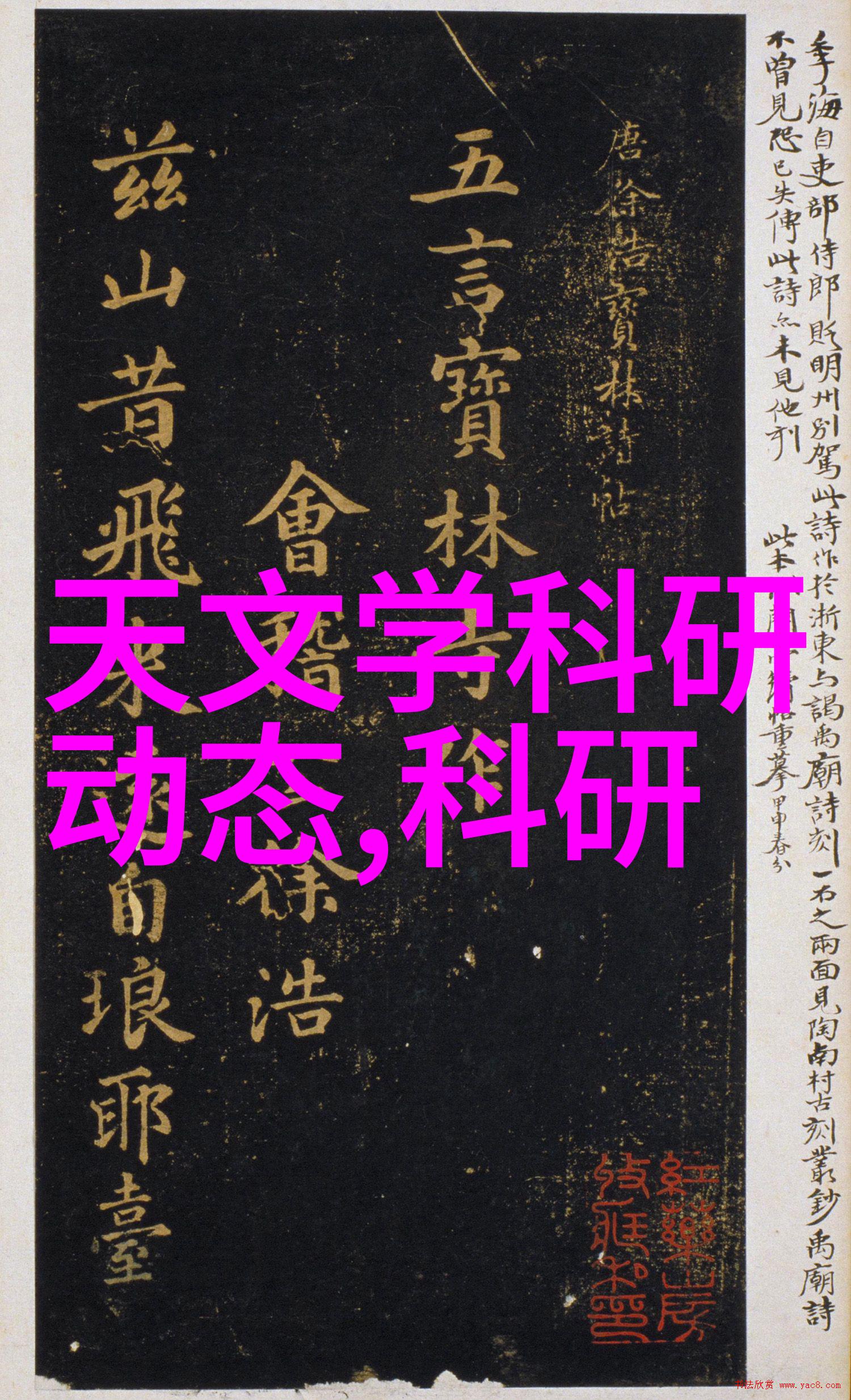 垃圾焚烧炉生产厂家-高效环保的垃圾处理革命垃圾焚烧炉生产厂家的创新之路