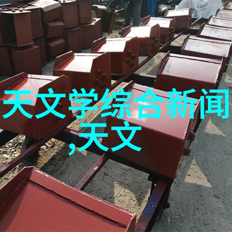 妇女的B免费看解析性别视角下的网络文化现象