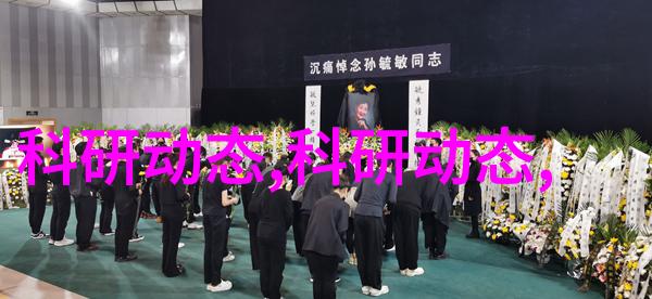 工业级粘土泥石分离机的应用与创新发展