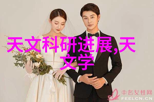 天津职业技术师范大学我在这座校园里找到了我的方向