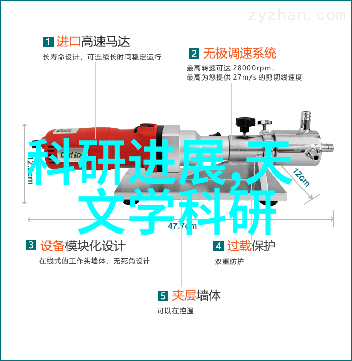 二手化工原料交易网我是怎么在网上找到了性价比高的二手化学品