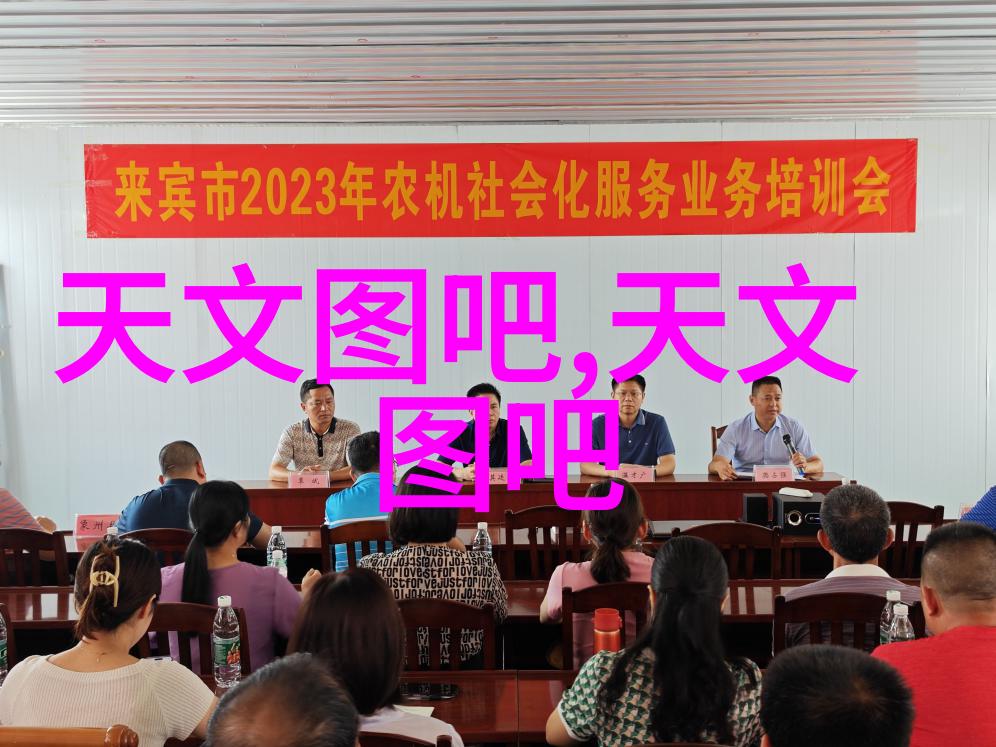清澈之水贵如黄金饮用水水质检测的天价秘密