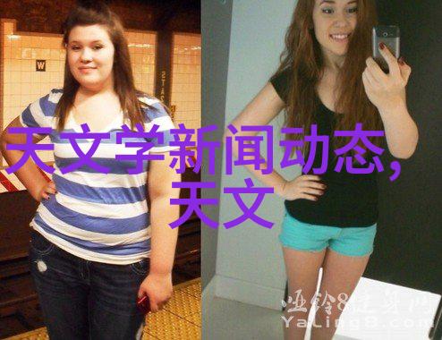 农村自来水一体化水处理设备-乡村清新农村自来水一体化处理设备的智能革新