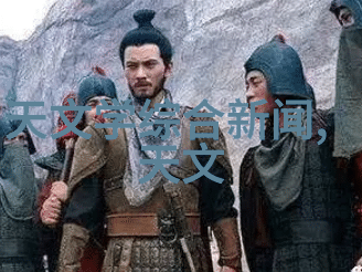 三相电多功能粉碎机我来教你如何用它搞定家里的垃圾处理问题