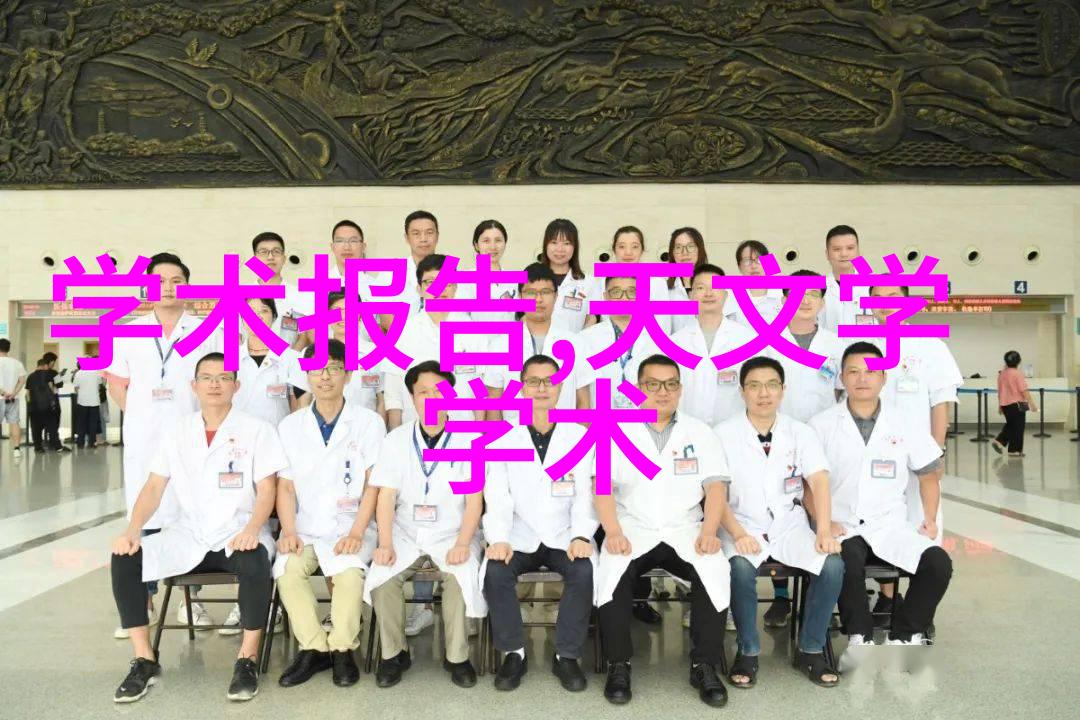 生活方式-跳蚤市场上的宝藏寻访揭秘二手商品的魅力