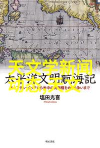 如何确保总结性报告内容准确无误