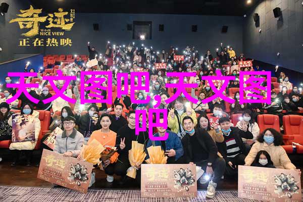PVC管材的选择与安装如何确保水管系统的安全与耐用性