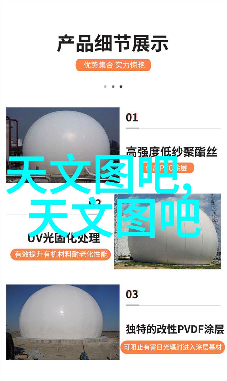 高压蒸汽消毒对抗细菌和病毒的效力究竟是怎样的