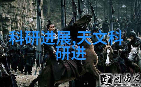 小型化设计大智慧袖珍型实验室设备解析