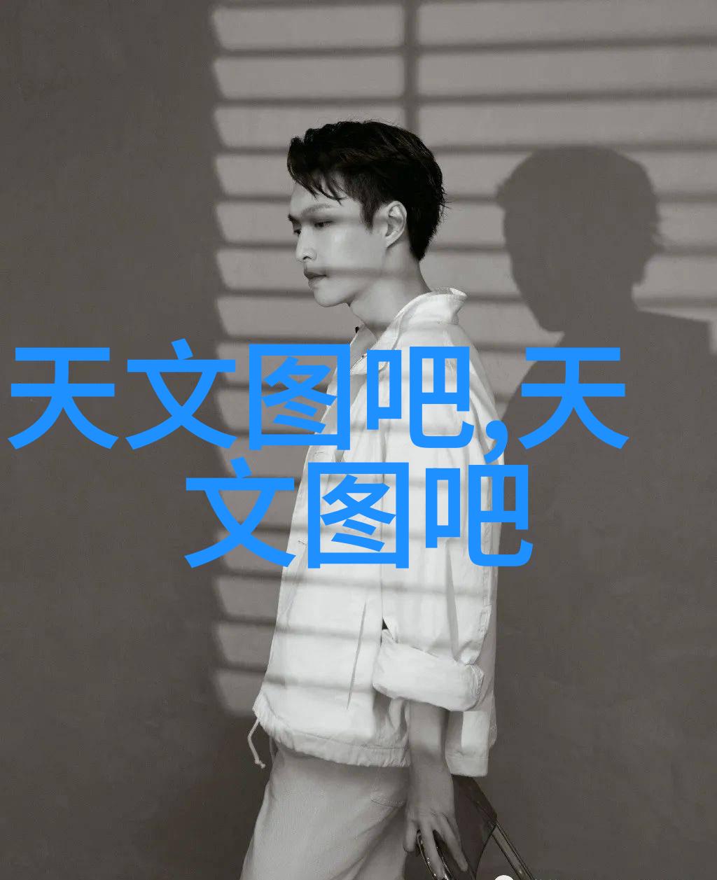 水管尺寸选择指南50 75 110mm的实际应用与比较
