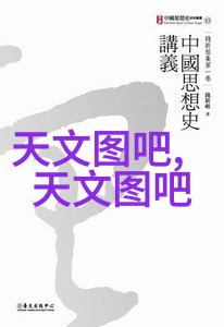 化学实验室中的两种装置反应釜与反应器的区别探究