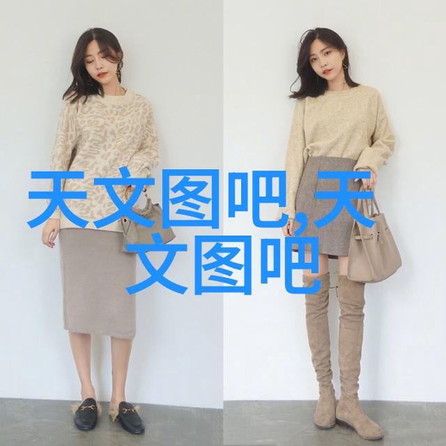 110平方三室两厅装修效果图 - 精致生活空间110平米三房两厅的现代装修风尚