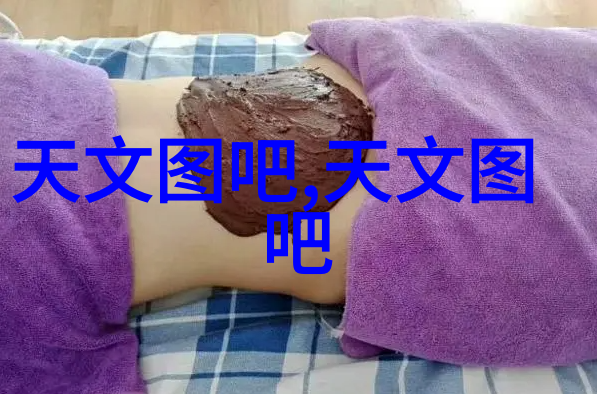 小型油墨废水处理设备让您的工厂环保又省钱