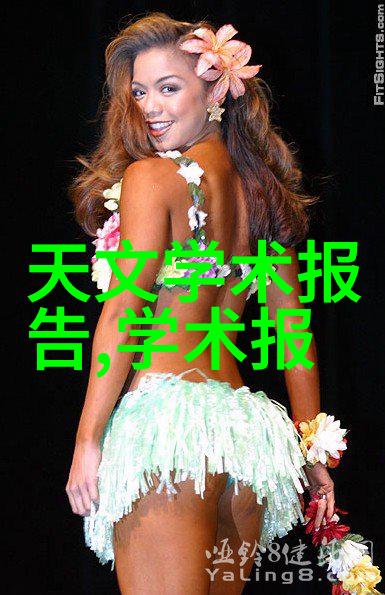 化工注射剂机械-精准流动高效生产化工注射剂的关键设备