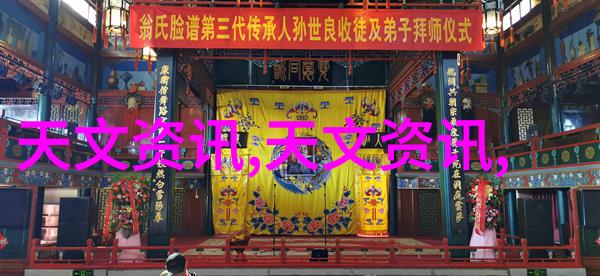 变频供水设备-高效节能的智慧选择变频供水系统在现代城市用水管理中的应用与优势