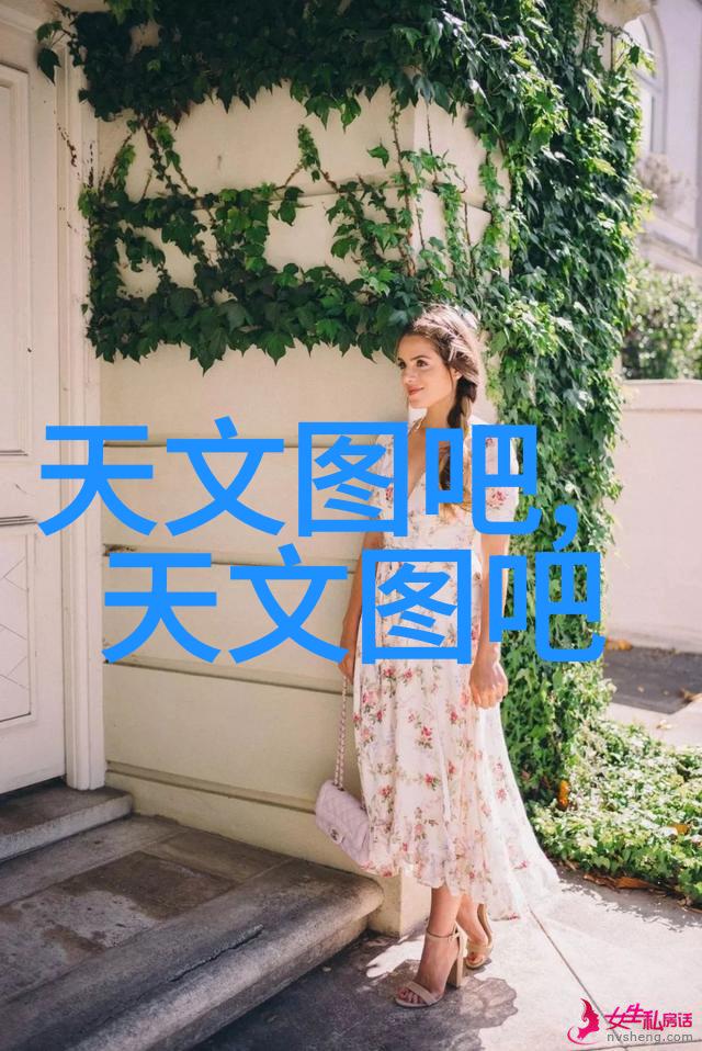 化工废水处理设备我来帮你搞定这场环保大赛