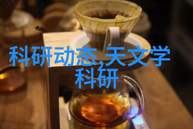 无缝不锈钢管耐腐蚀的工业金刚