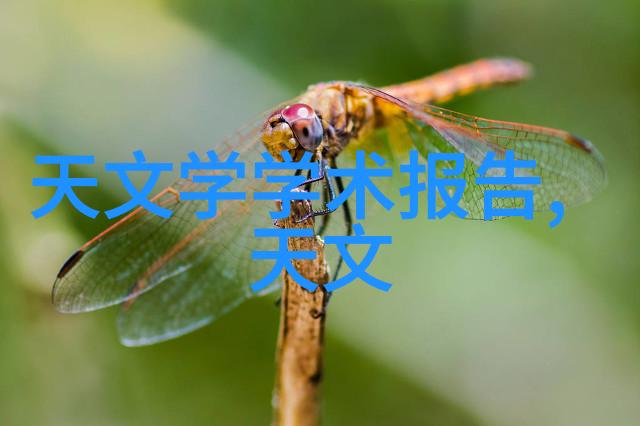 现代简约客厅