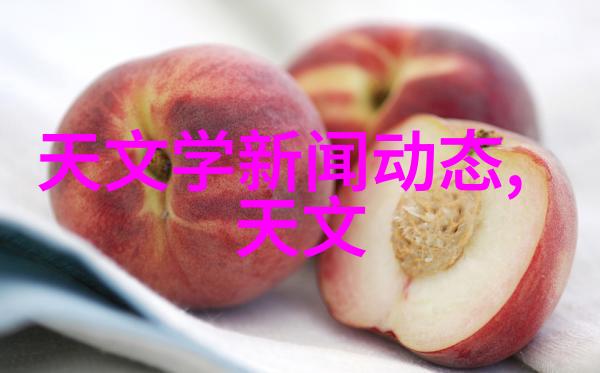 智能家居革命智能设备行业发展新趋势