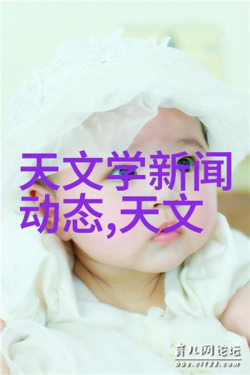 仿石漆我的家居装饰小秘诀